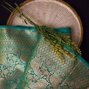 Sarees