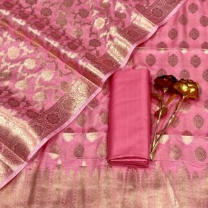 Banarasi Suits