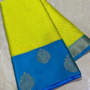 Banarasi sarees