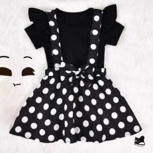Kids Wear
